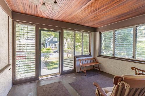 149 Curtice St, Saint Paul MN  55118-5708 exterior