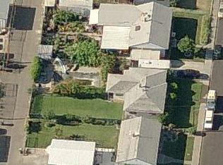 1724 16th Ave, Pasco, WA 99301-3542