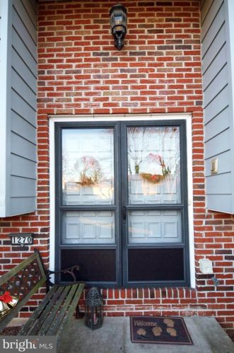 1270 Country Club Rd, Allentown, PA 18106-9641