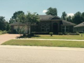 200 Majestic Oaks Dr, Brunswick, GA 31523-7896