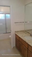 187 Gold Mine Dr, San Francisco CA  94131-2556 exterior