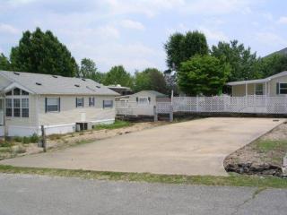 462 Royalty Ln, Branson, MO 65616-3440