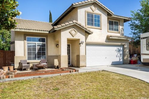 1044 Amarillo Ct, Riverside, CA 92501-1492