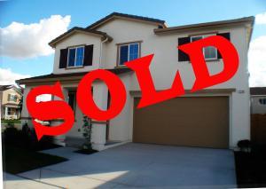 2710 Cobbler St, Manteca, CA 95337-8723