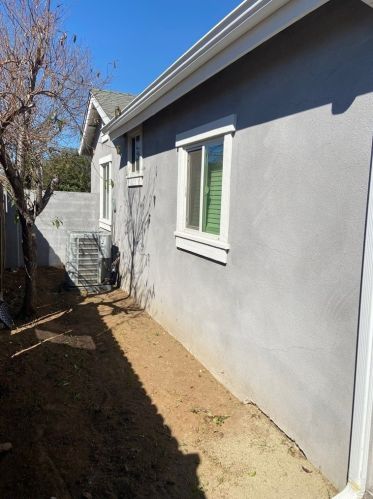 4460 Frst St, Riverside CA  exterior