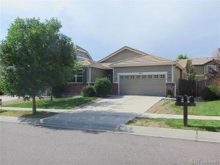 443 Stetson Ct, Denver, CO 80601-4290
