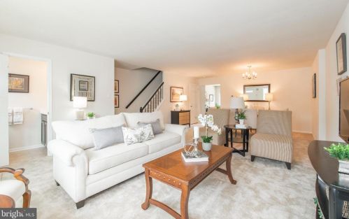 29 Northgate Vlg, Media, PA 19063-2039