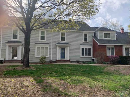 4 Mill Falls Rd, Allenstown, NH 03275-1233