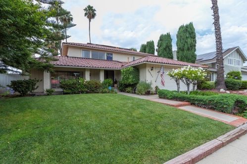 24721 Nympha Dr, San Juan Capistrano, CA 92691-4662
