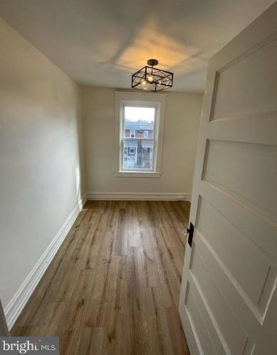 432 Ruby St, Lancaster PA  17603-5067 exterior