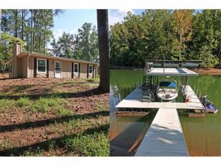 9340 Ann Harbor Dr, Gainesville, GA 30506-4020