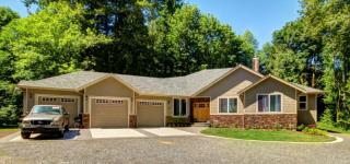 1355 Euclid Ave, Bellingham, WA 98229-5104