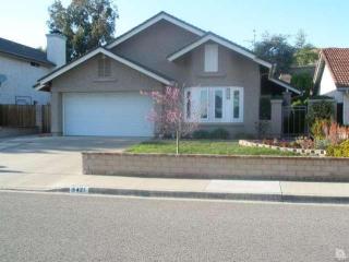 5421 Summerfield St, Camarillo, CA 93012-4222