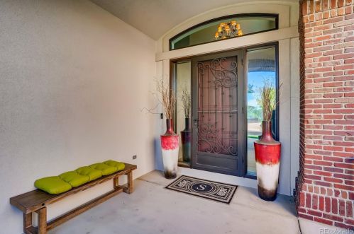 21383 Briarwood Dr, Aurora, CO 80016-2654