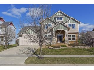 11447 Middleton Trl, Saint Paul, MN 55129-5206