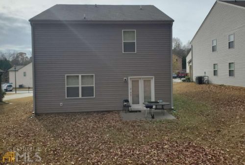 5496 Keyhaven Pl, Atlanta GA  30349-2759 exterior