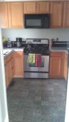 4228 Eliot St, Denver CO  80211-1649 exterior