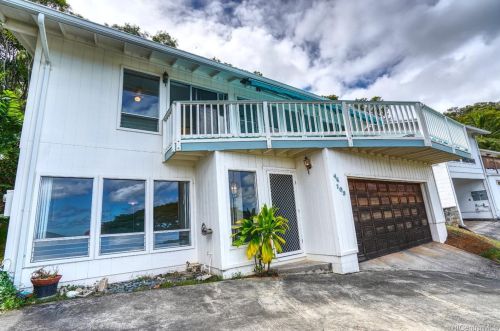 44-103 Mikiola Dr, Kaneohe, HI