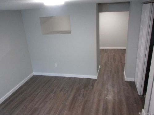 1110 Vrain St, Denver CO  80219-3714 exterior