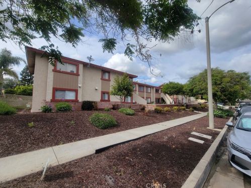 8210 Rancheria Dr, Rancho Cucamonga, CA 91730-3144