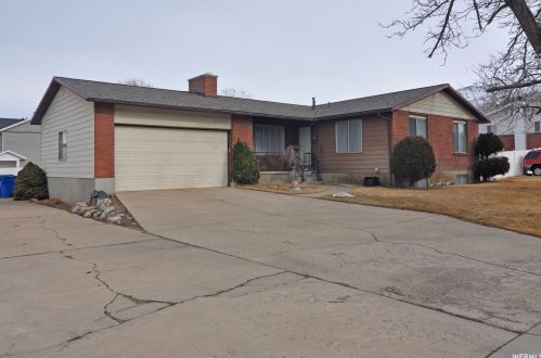 130 5000, Ogden, UT 84405-6418