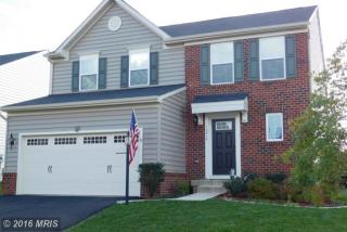 12212 Salt Cedar Ln, Culpeper, VA 22701-3601