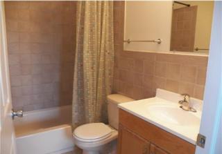 5216 Ravens Crest Dr, Plainsboro NJ  08536-2471 exterior