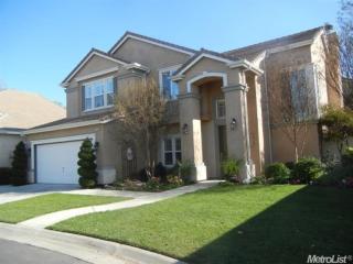4720 Via Giardiano, Modesto, CA 95357-0662