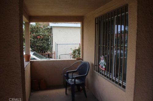16115 Bradfield Ave, Compton, CA 90221-4513