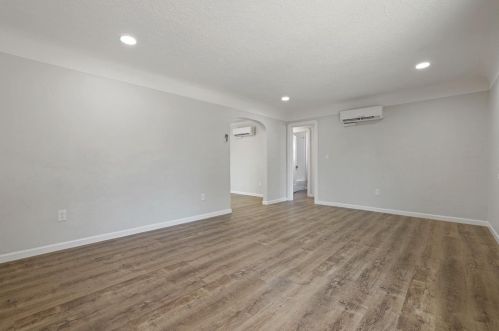 504 Roselawn Ave, Modesto CA  95351-3731 exterior