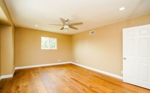 1787 Juno Ave, Anaheim CA  92804-4518 exterior