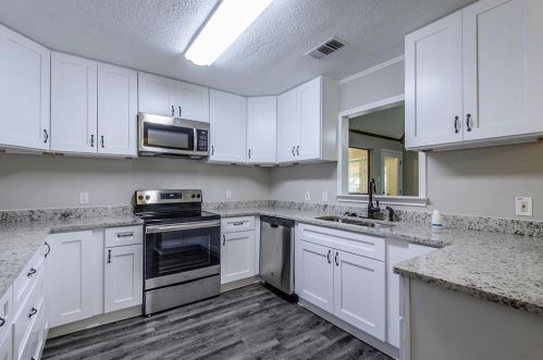 1326 Briarmeade Dr, Duncanville, TX 75137-3635