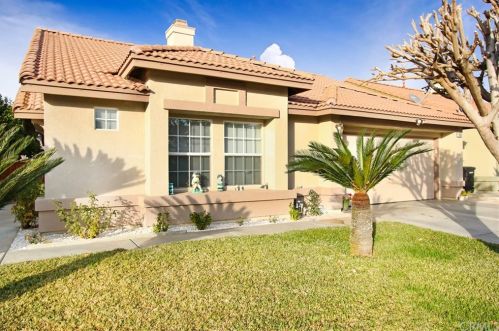1945 Kensington Dr, San Jacinto, CA 92583-6028