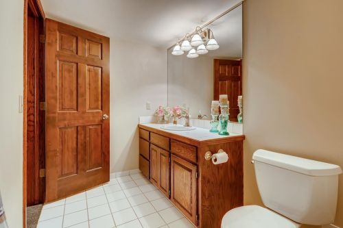 13684 Dunbar Way, Saint Paul MN  55124-5246 exterior