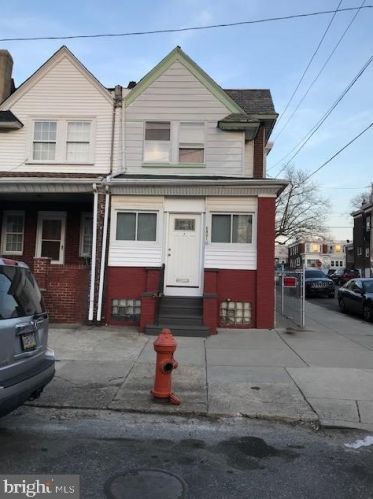 5801 Marshall St, Philadelphia, PA 19120-1314