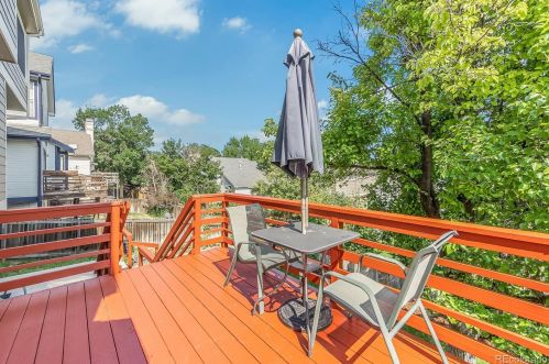 17041 Wiley Pl, Parker CO 80134-7630 exterior