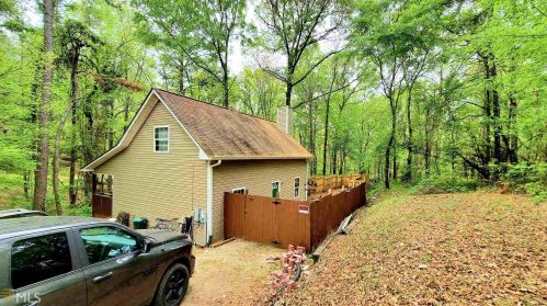 46 Christopher Ln, Lagrange, GA 30240-9629