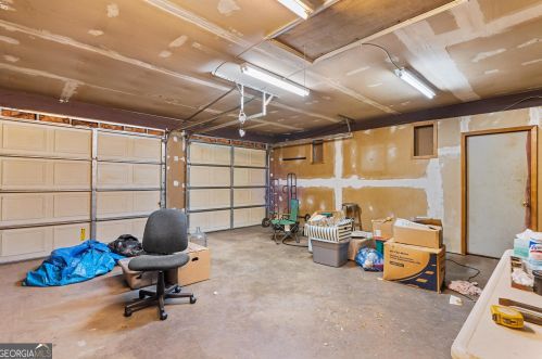 139 Longview Rd, Stockbridge GA  30281-2629 exterior