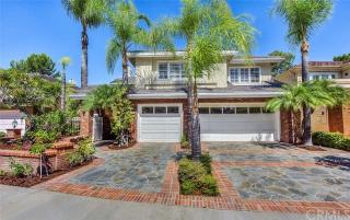 19 Bayporte, Irvine, CA 92614-7437