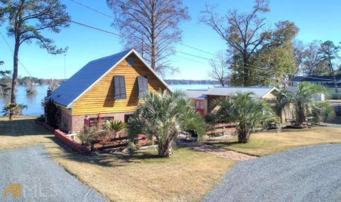 513 Flintside Dr, Cobb, GA 31735-2128