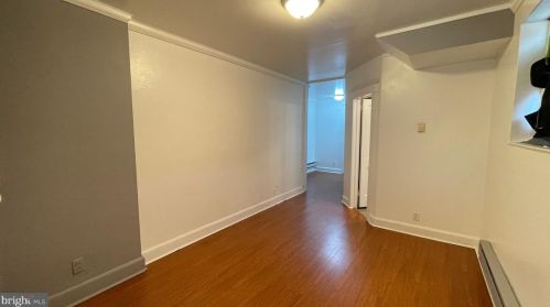 4405 Lawrence St, Philadelphia, PA 19140-2434