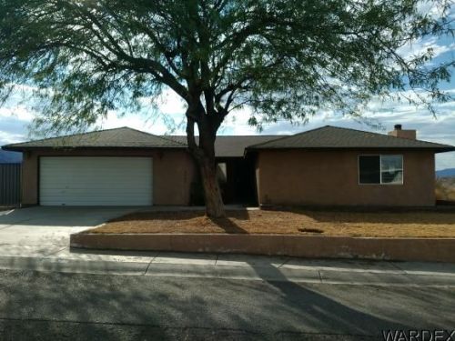 3005 Parkway St, Chemehuevi, CA 92363-3076
