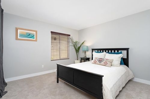 1613 Downs St, Oceanside, CA 92054-6101