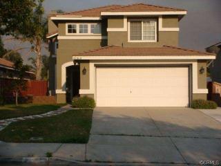 45368 Tejon Ct, Temecula, CA 92592-5724