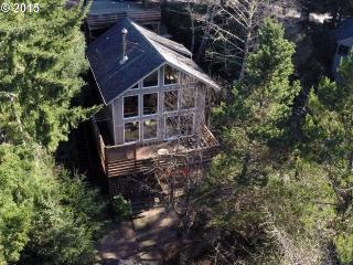 793 Madrona St, Manzanita, OR 97130-9048