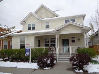 10069 28th Ave, Denver, CO 80238-2989