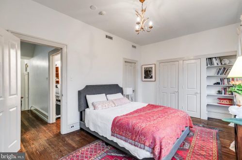 1307 Ellsworth St, Philadelphia PA  19147-4415 exterior