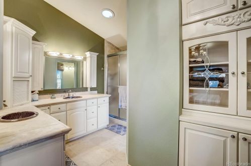1048 Parkview Dr, Fort Collins CO  80525-2873 exterior