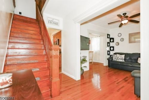 25 Maple St, Ridgefield Park, NJ 07660-2214