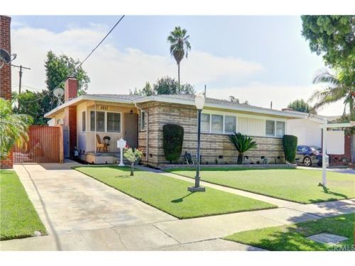 8822 Lowman Ave, Downey, CA 90240-2756